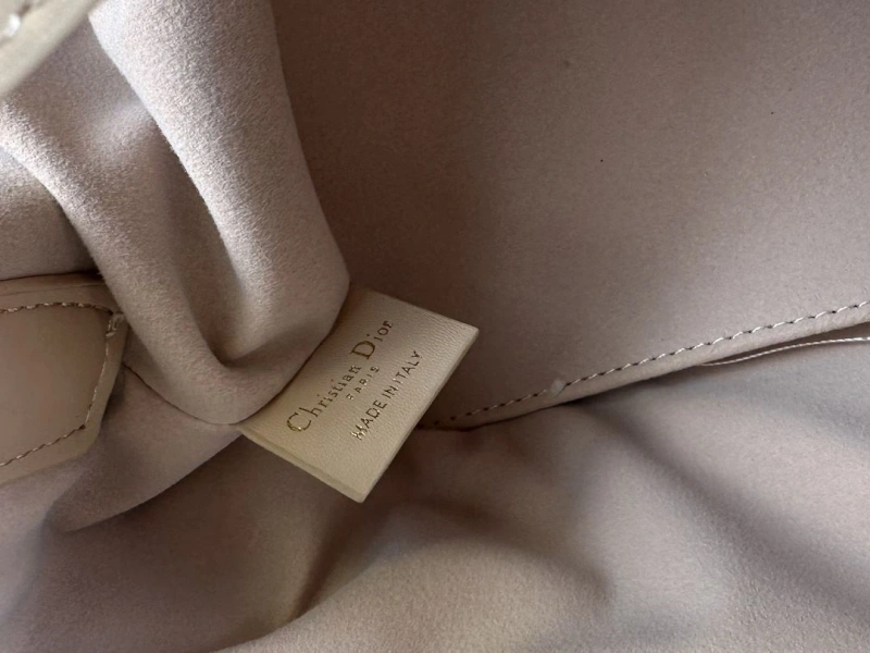 D10r shopping bags 4081b-1727