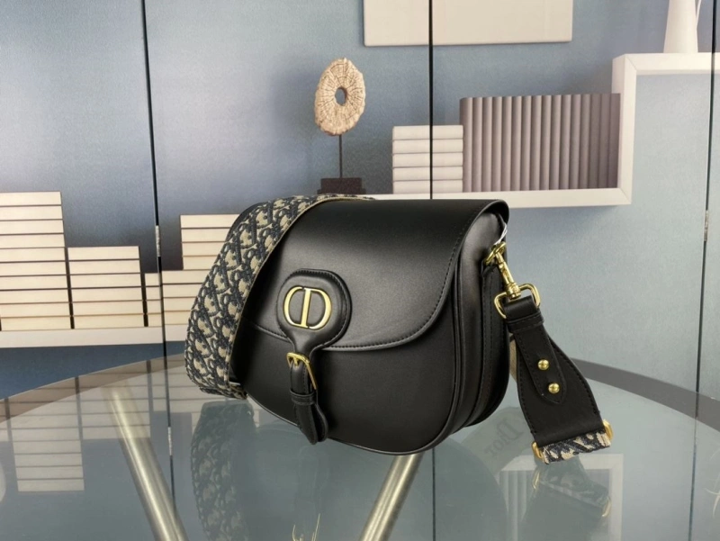 D10r satchel bags 4081b-1729