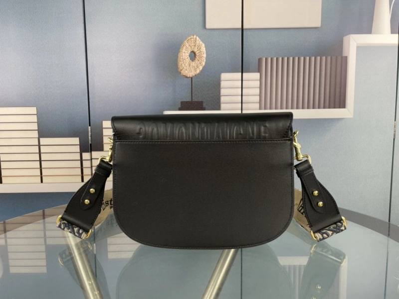 D10r satchel bags 4081b-1729