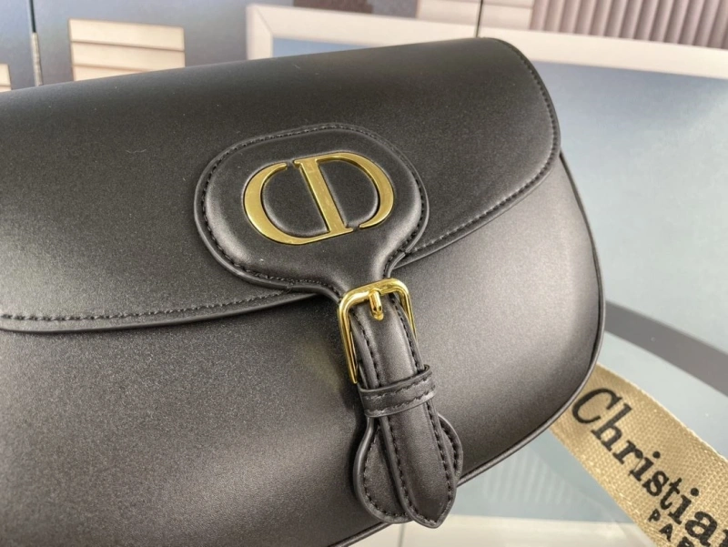 D10r satchel bags 4081b-1729