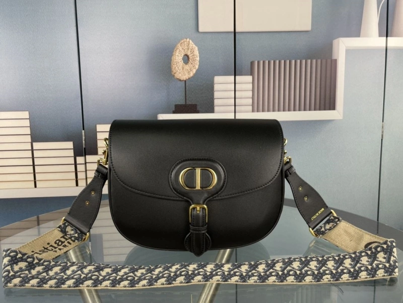 D10r satchel bags 4081b-1729