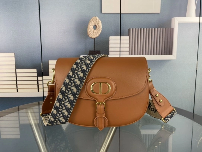 D10r satchel bags 4081b-1731