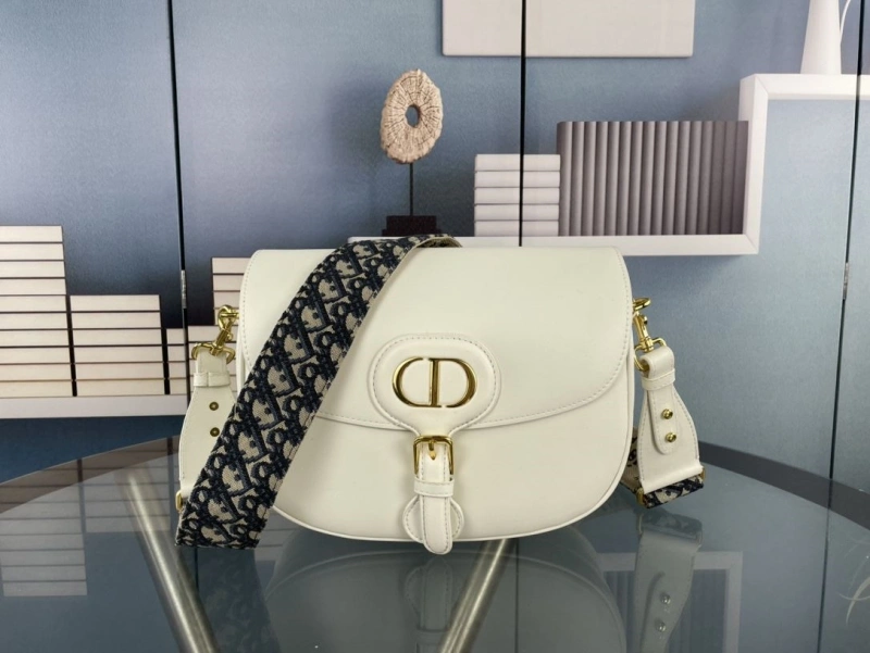 D10r satchel bags 4081b-1733