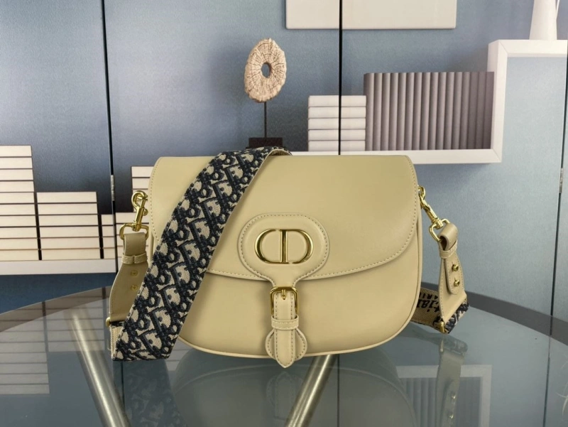 D10r satchel bags 4081b-1734