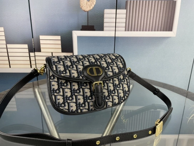 D10r satchel bags 4081b-1735