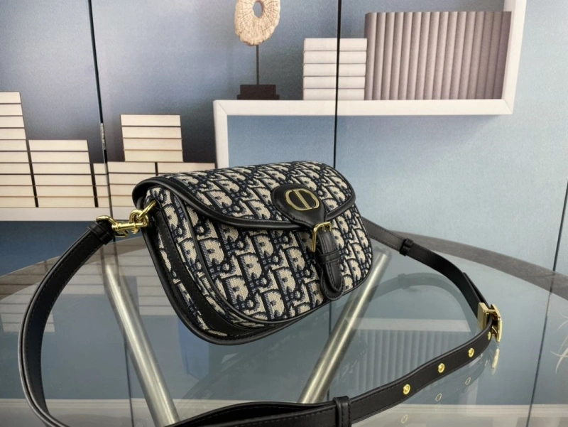 D10r satchel bags 4081b-1735