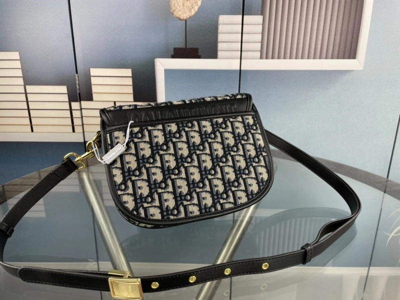 D10r satchel bags 4081b-1735