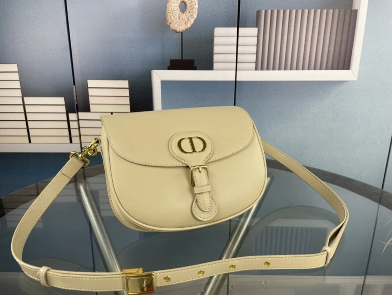 D10r satchel bags 4081b-1736