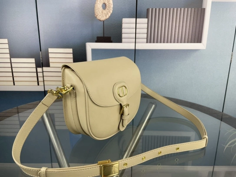 D10r satchel bags 4081b-1736