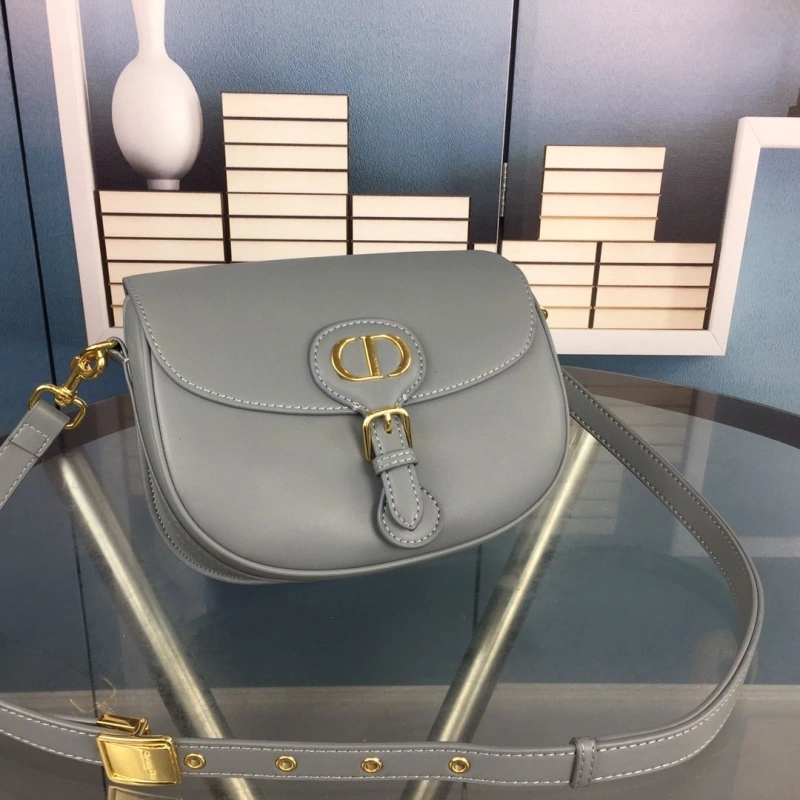 D10r satchel bags 4081b-1738