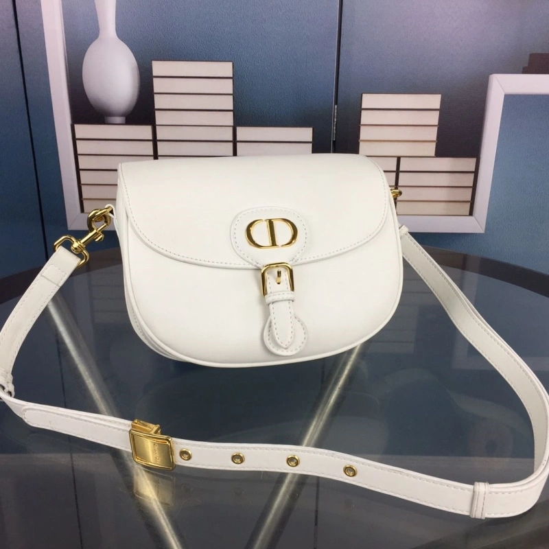 D10r satchel bags 4081b-1740