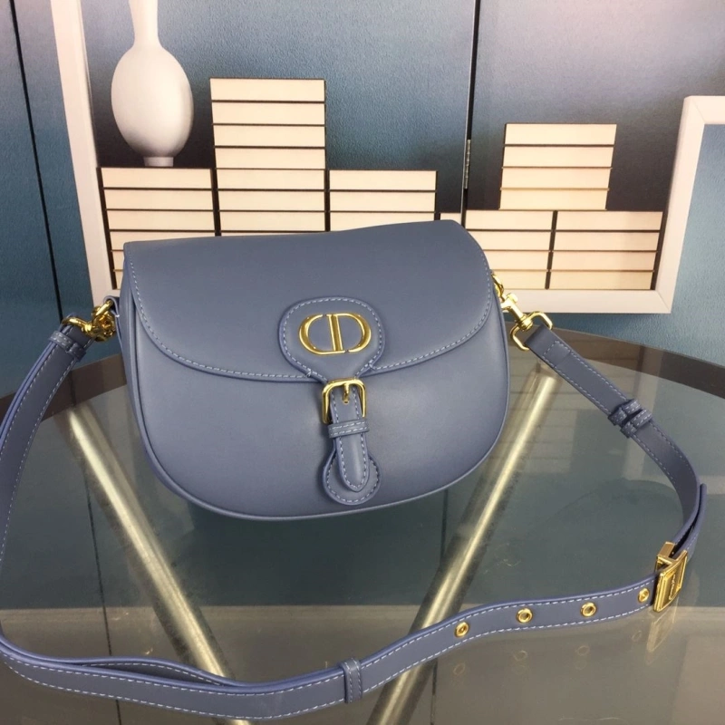 D10r satchel bags 4081b-1741
