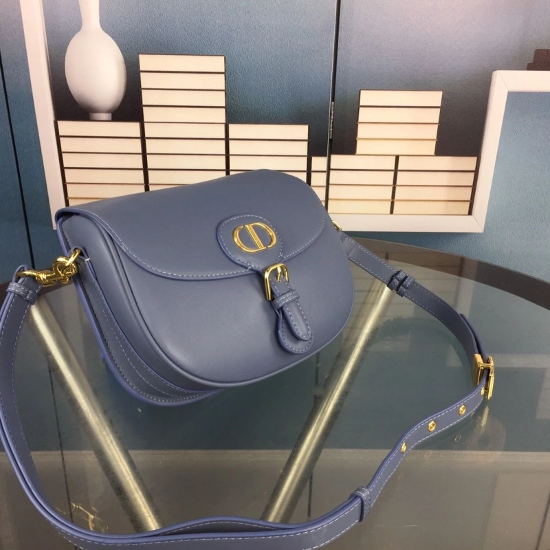 D10r satchel bags 4081b-1741