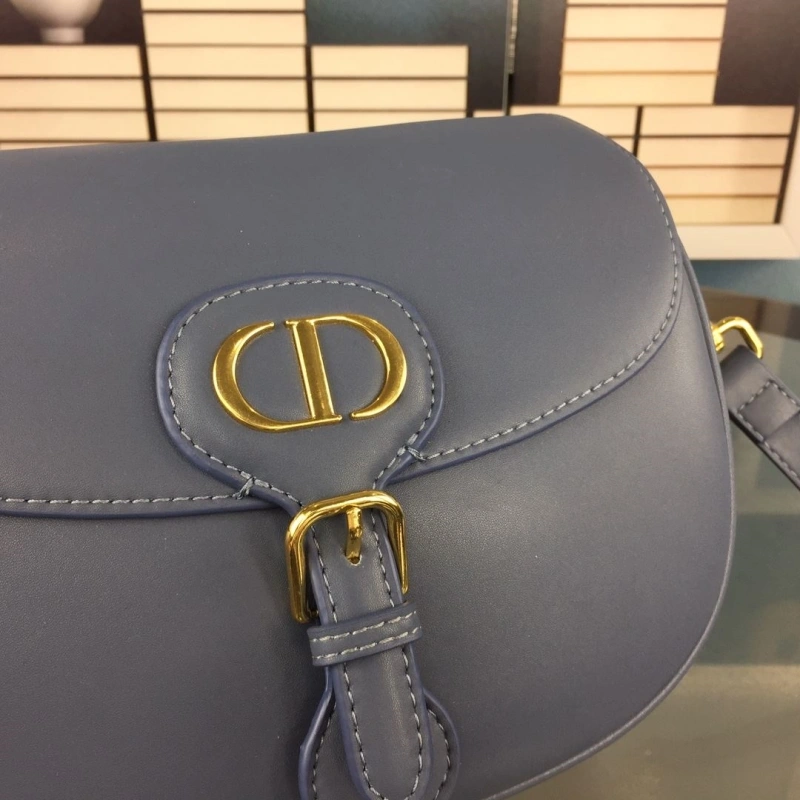 D10r satchel bags 4081b-1741