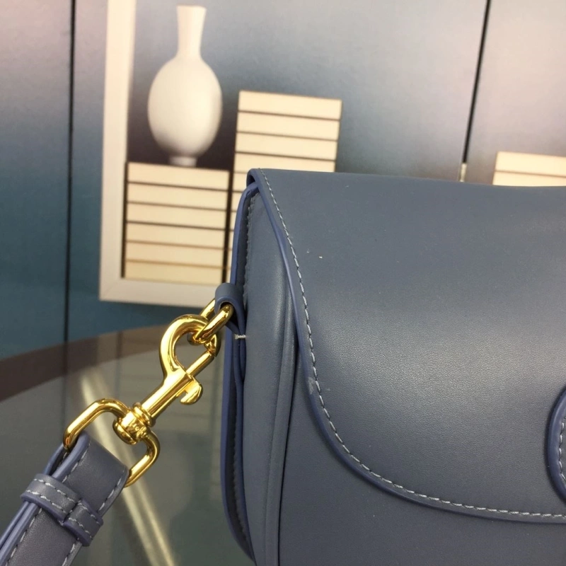 D10r satchel bags 4081b-1741