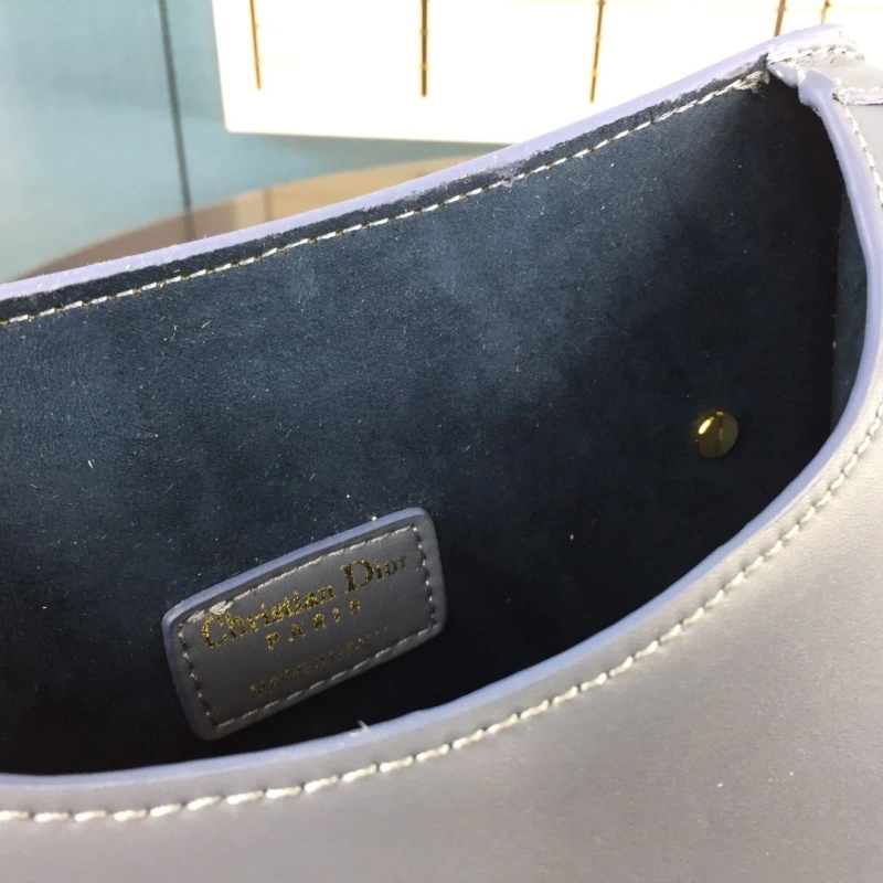D10r satchel bags 4081b-1741