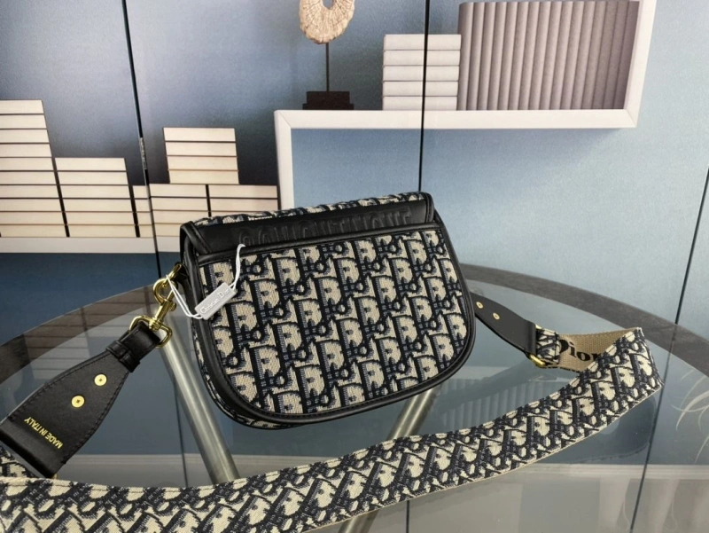 D10r satchel bags 4081b-1742