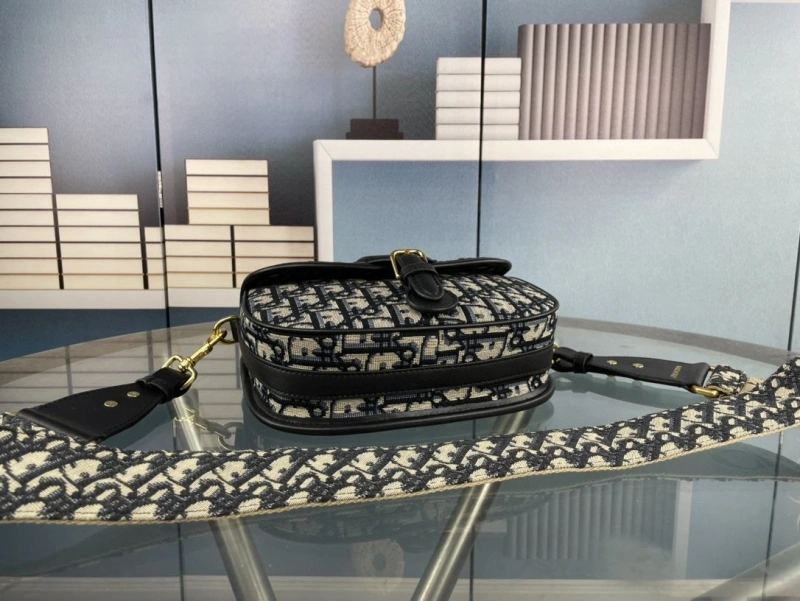 D10r satchel bags 4081b-1742