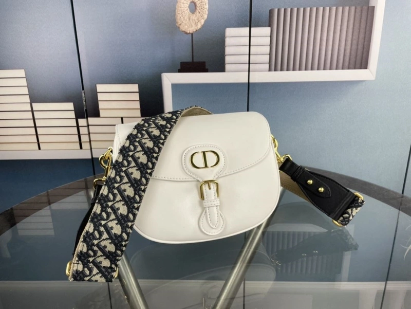 D10r satchel bags 4081b-1743