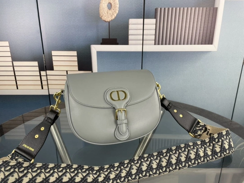 D10r satchel bags 4081b-1744