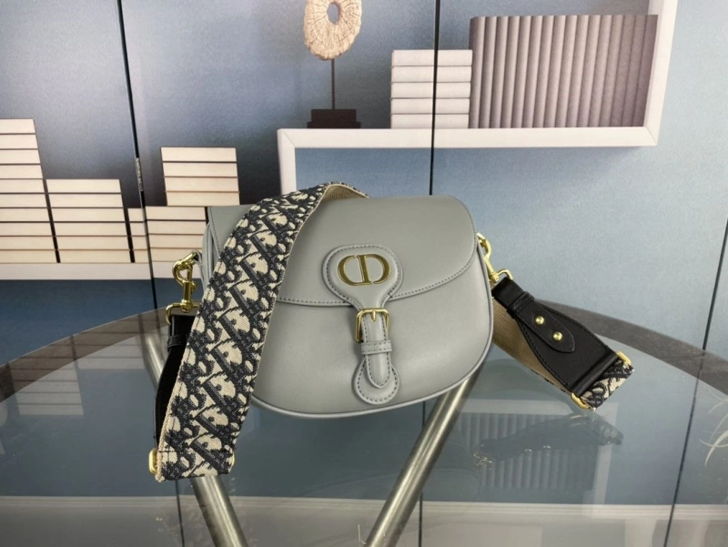 D10r satchel bags 4081b-1744