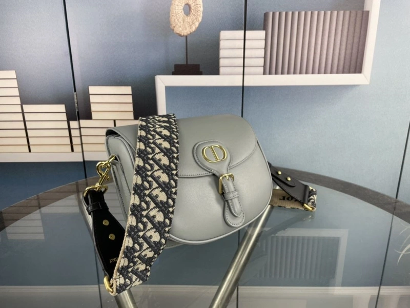 D10r satchel bags 4081b-1744