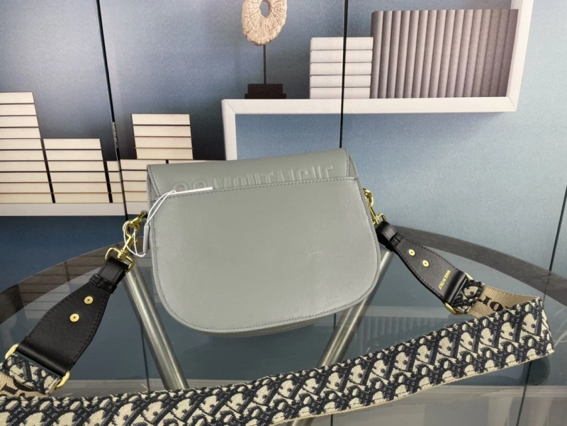 D10r satchel bags 4081b-1744
