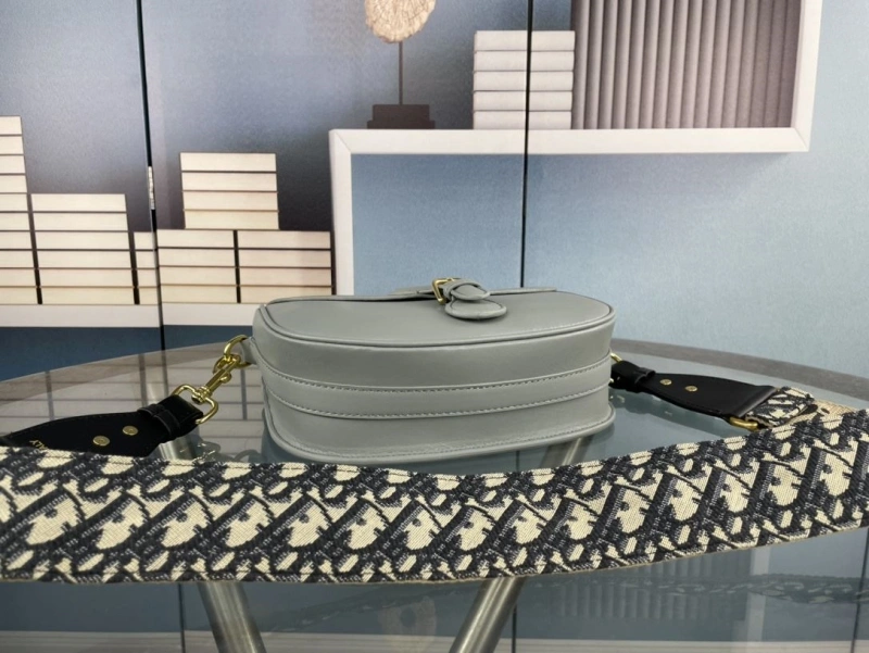 D10r satchel bags 4081b-1744