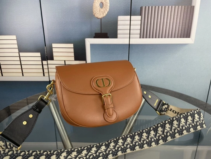 D10r satchel bags 4081b-1748
