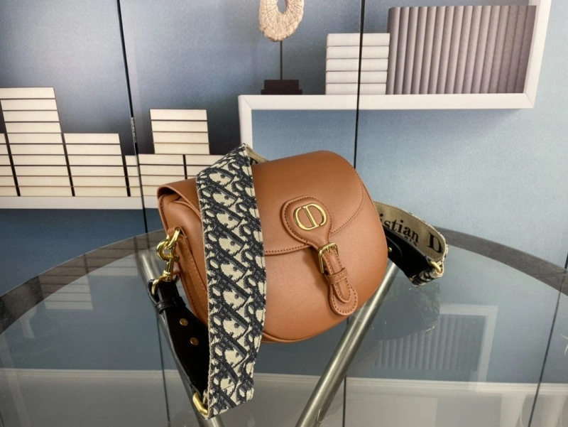 D10r satchel bags 4081b-1748