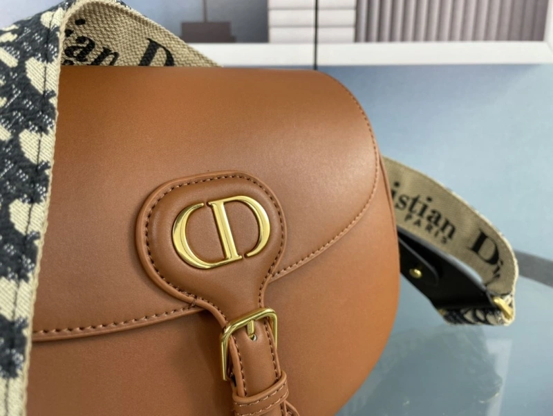 D10r satchel bags 4081b-1748