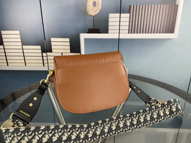 D10r satchel bags 4081b-1748
