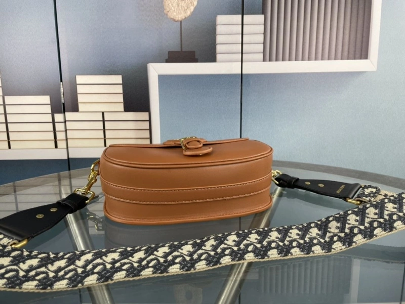 D10r satchel bags 4081b-1748