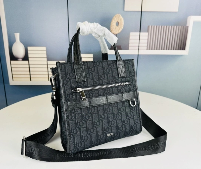 D10r top handle bags 4081b-1751
