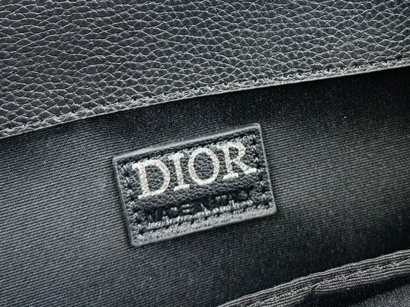 D10r top handle bags 4081b-1751