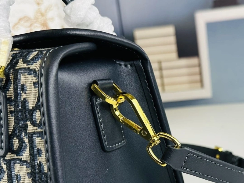 D10r top handle bags 4081b-1753
