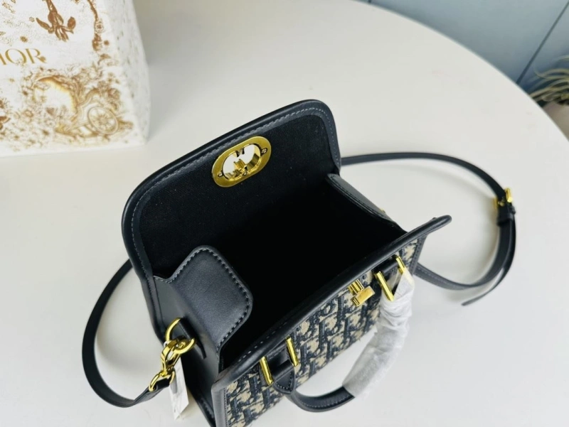 D10r top handle bags 4081b-1753