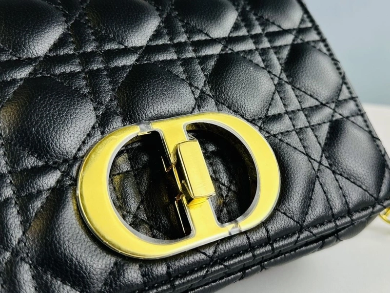D10r satchel bags 4081b-1756