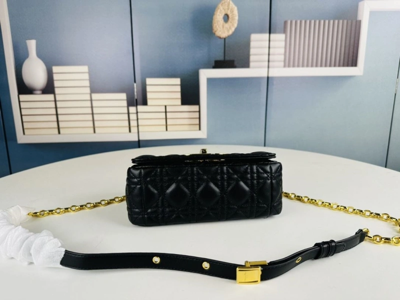 D10r satchel bags 4081b-1756
