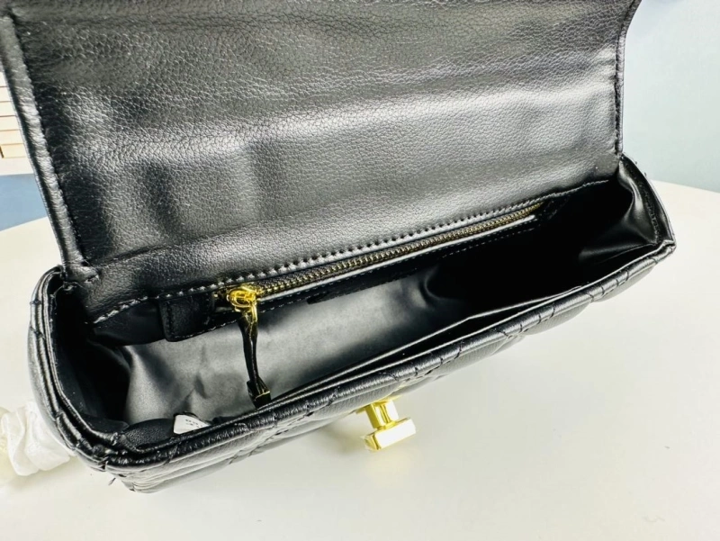 D10r satchel bags 4081b-1756