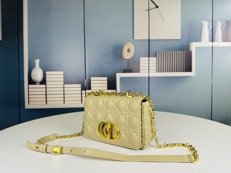 D10r satchel bags 4081b-1759