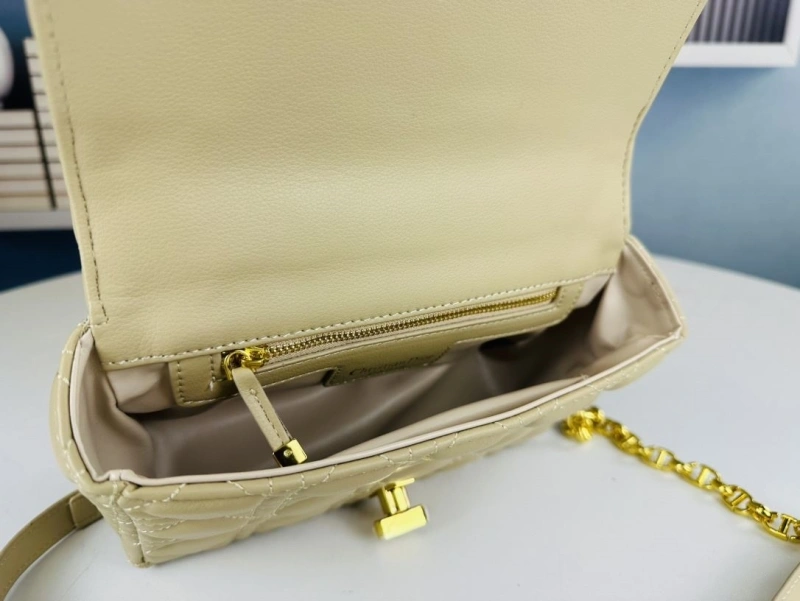 D10r satchel bags 4081b-1759