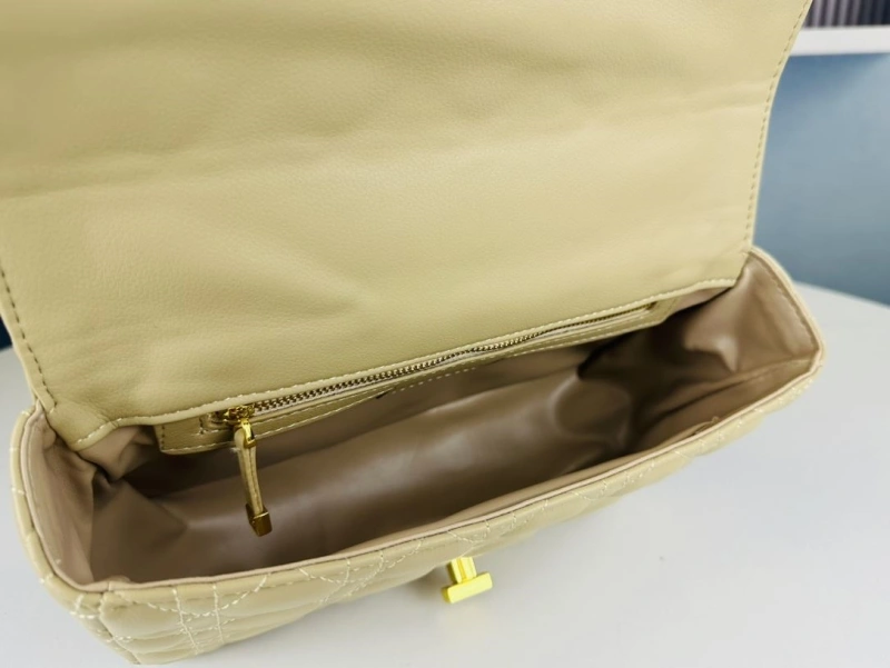 D10r satchel bags 4081b-1760