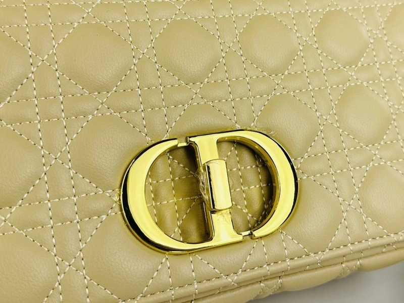D10r satchel bags 4081b-1761