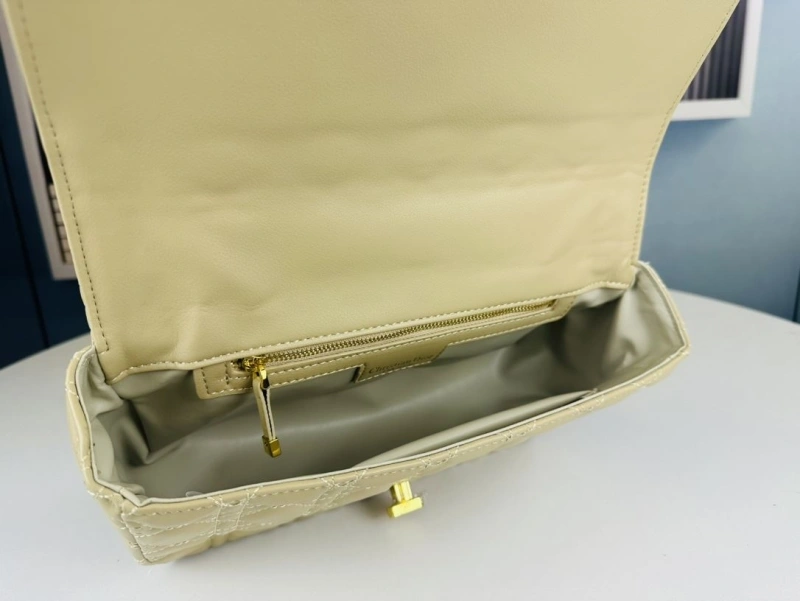 D10r satchel bags 4081b-1761