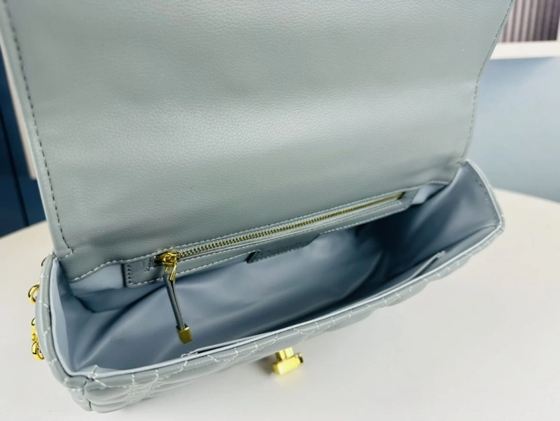 D10r satchel bags 4081b-1763