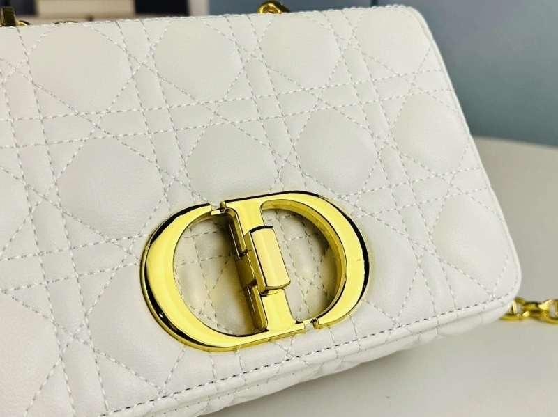 D10r satchel bags 4081b-1765