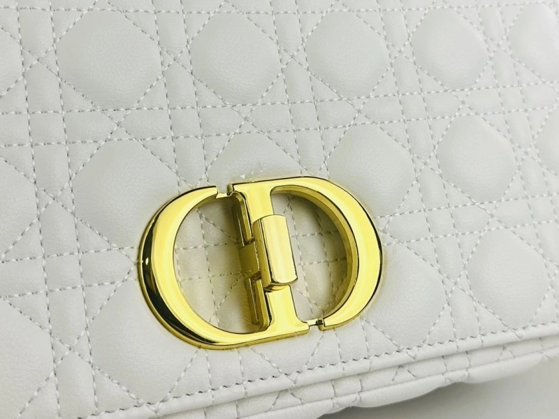 D10r satchel bags 4081b-1767