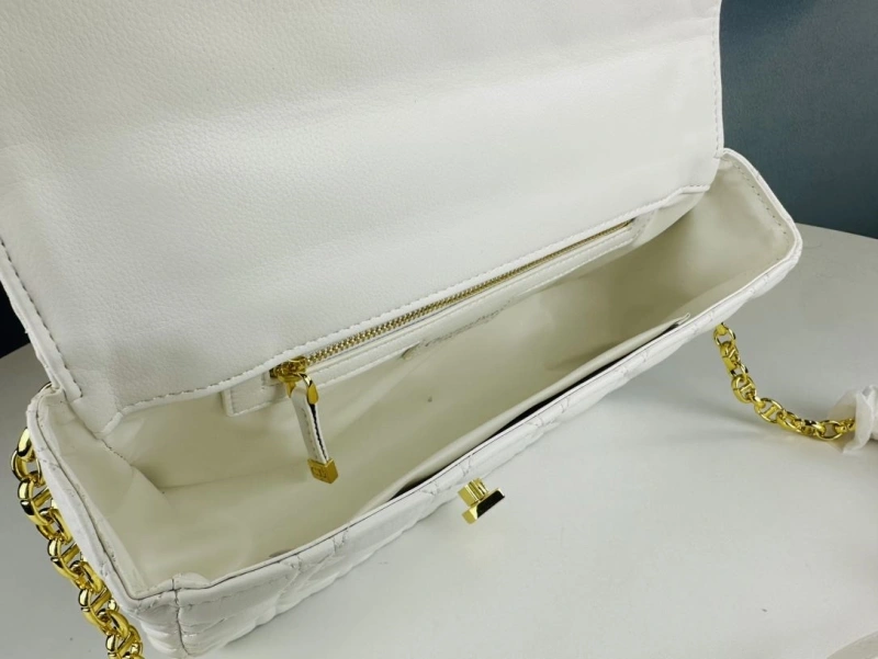 D10r satchel bags 4081b-1767