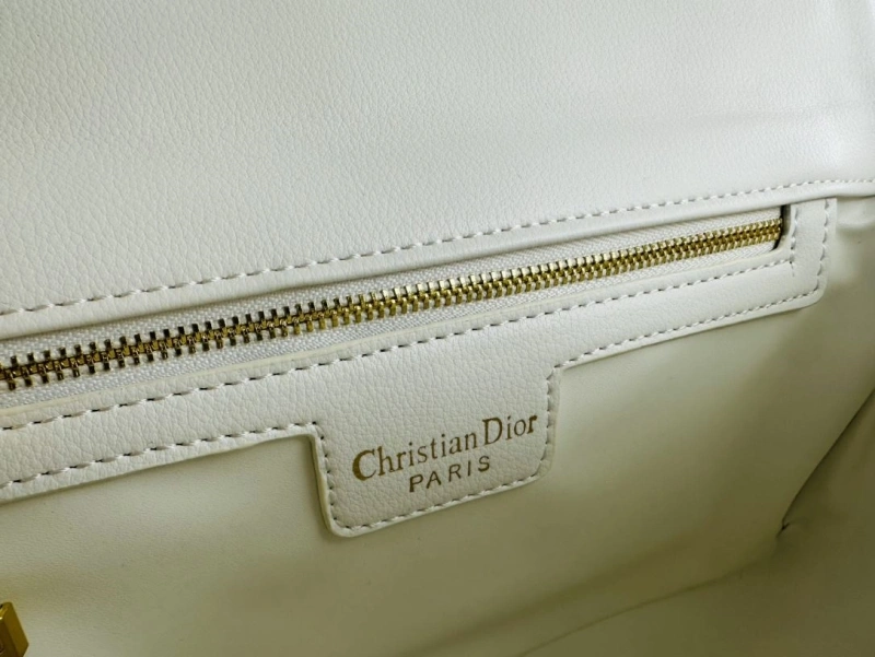 D10r satchel bags 4081b-1767